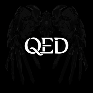 Diseño de Logo por Logodesigns006 para este proyecto | Diseño: #35421574