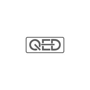 Diseño de Logo por Logodesigns006 para este proyecto | Diseño: #35421665