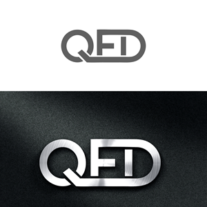 Diseño de Logo por Logodesigns006 para este proyecto | Diseño: #35421749
