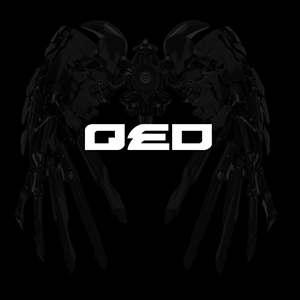 Diseño de Logo por Logodesigns006 para este proyecto | Diseño: #35421771