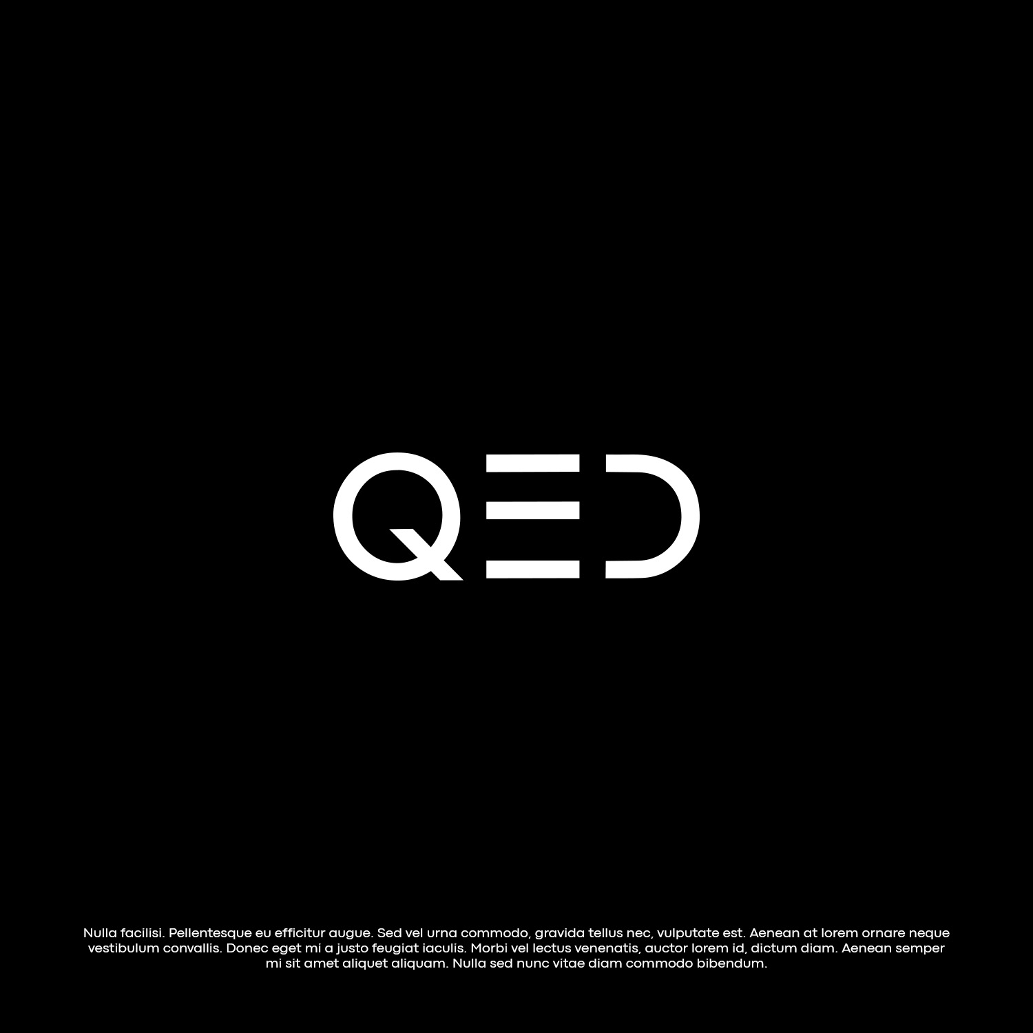 Logo Design by ScoreStriver for this project | Design #35427788