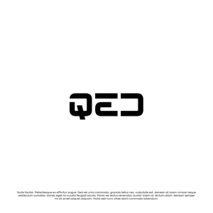 Logo-Design von ScoreStriver für dieses Projekt | Design: #35427805