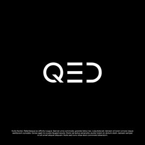 Logo-Design von ScoreStriver für dieses Projekt | Design: #35427824