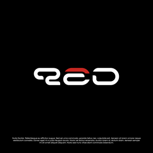 Logo-Design von ScoreStriver für dieses Projekt | Design: #35427887