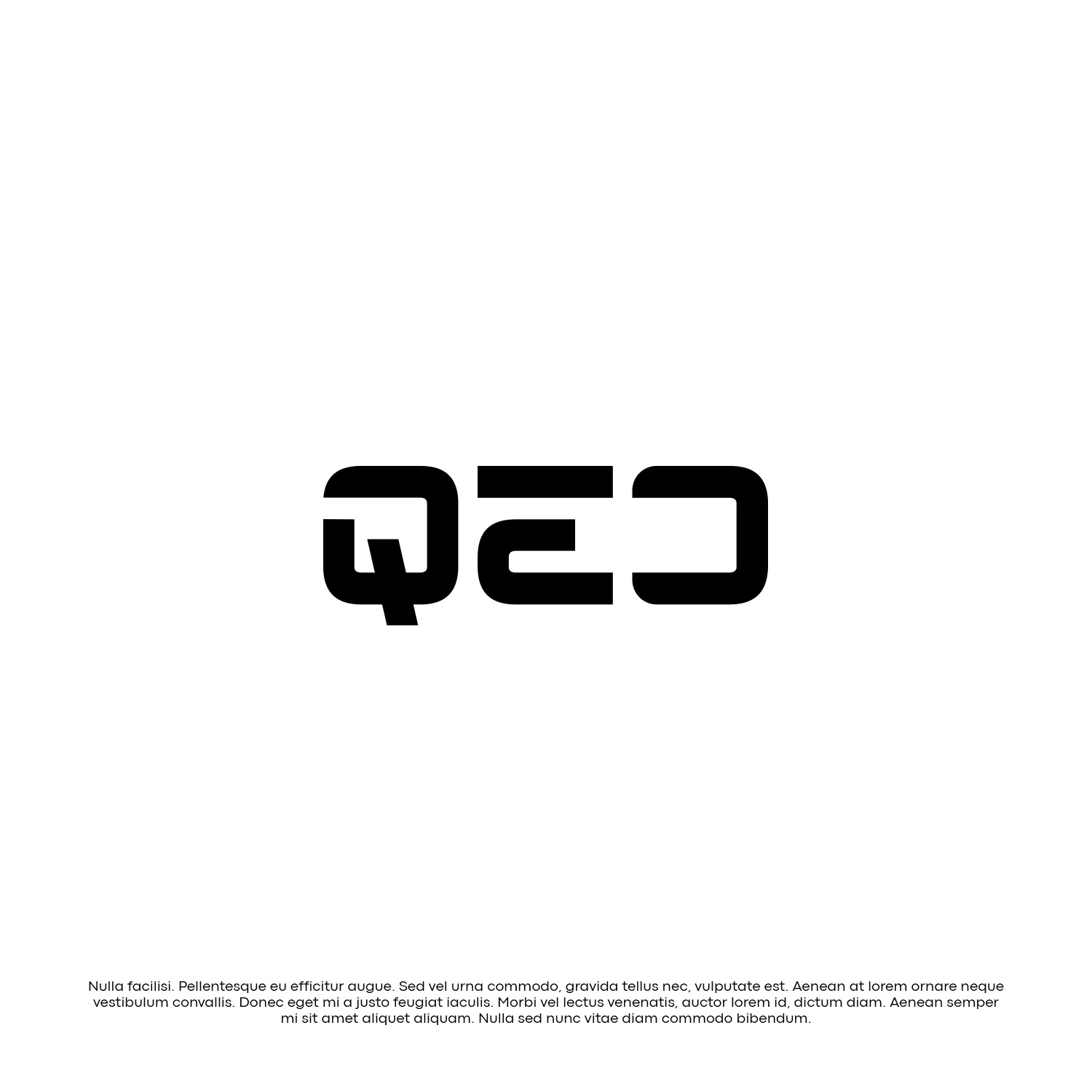 Logo Design by ScoreStriver for this project | Design #35434379