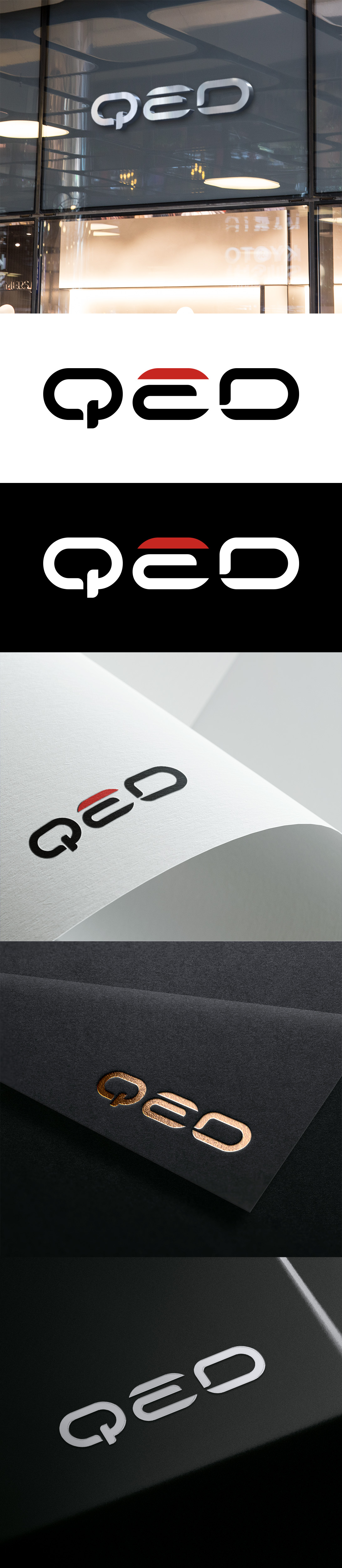 Logo Design by ScoreStriver for this project | Design #35434992