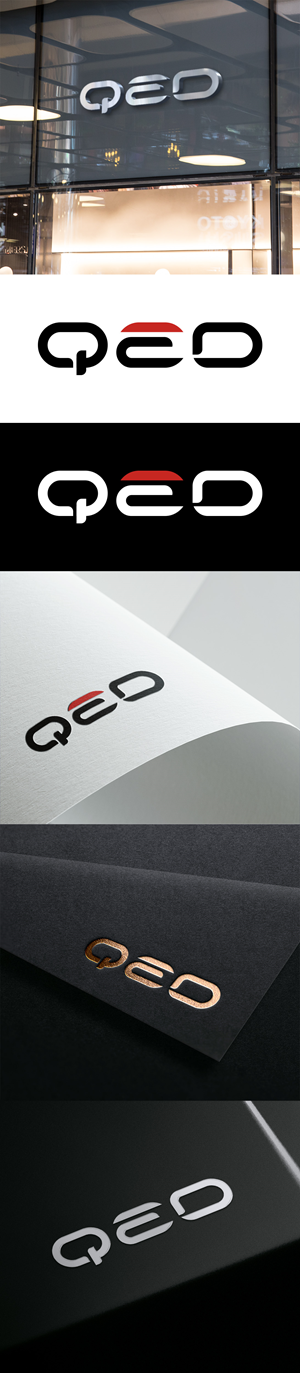 Logo Design by ScoreStriver
