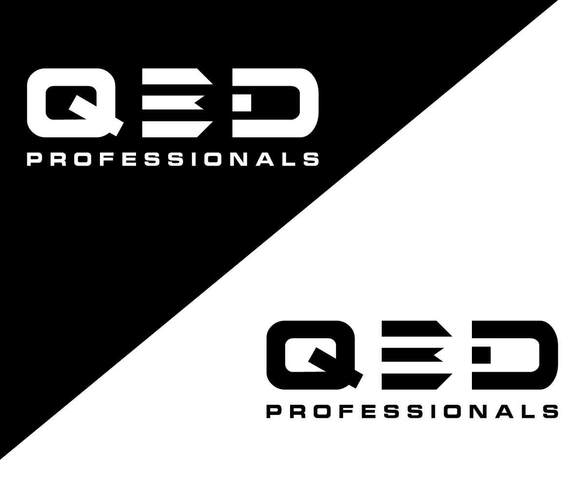 Logo-Design von Ahmed125 für dieses Projekt | Design #35427635