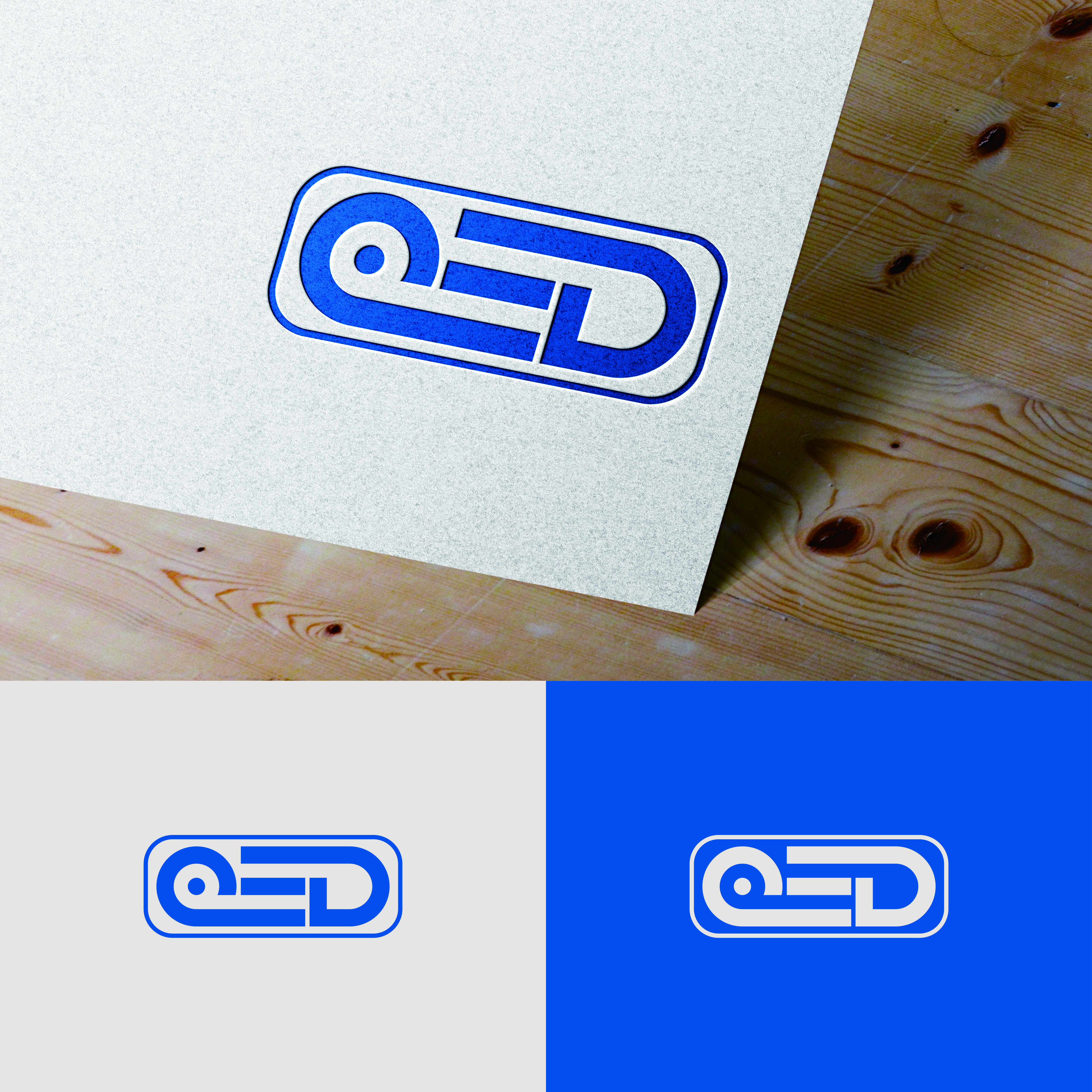 Logo Design by PetaniMakmur for this project | Design #35428618