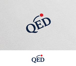 Logo Design by Afsana_Hoque for this project | Design: #35425113