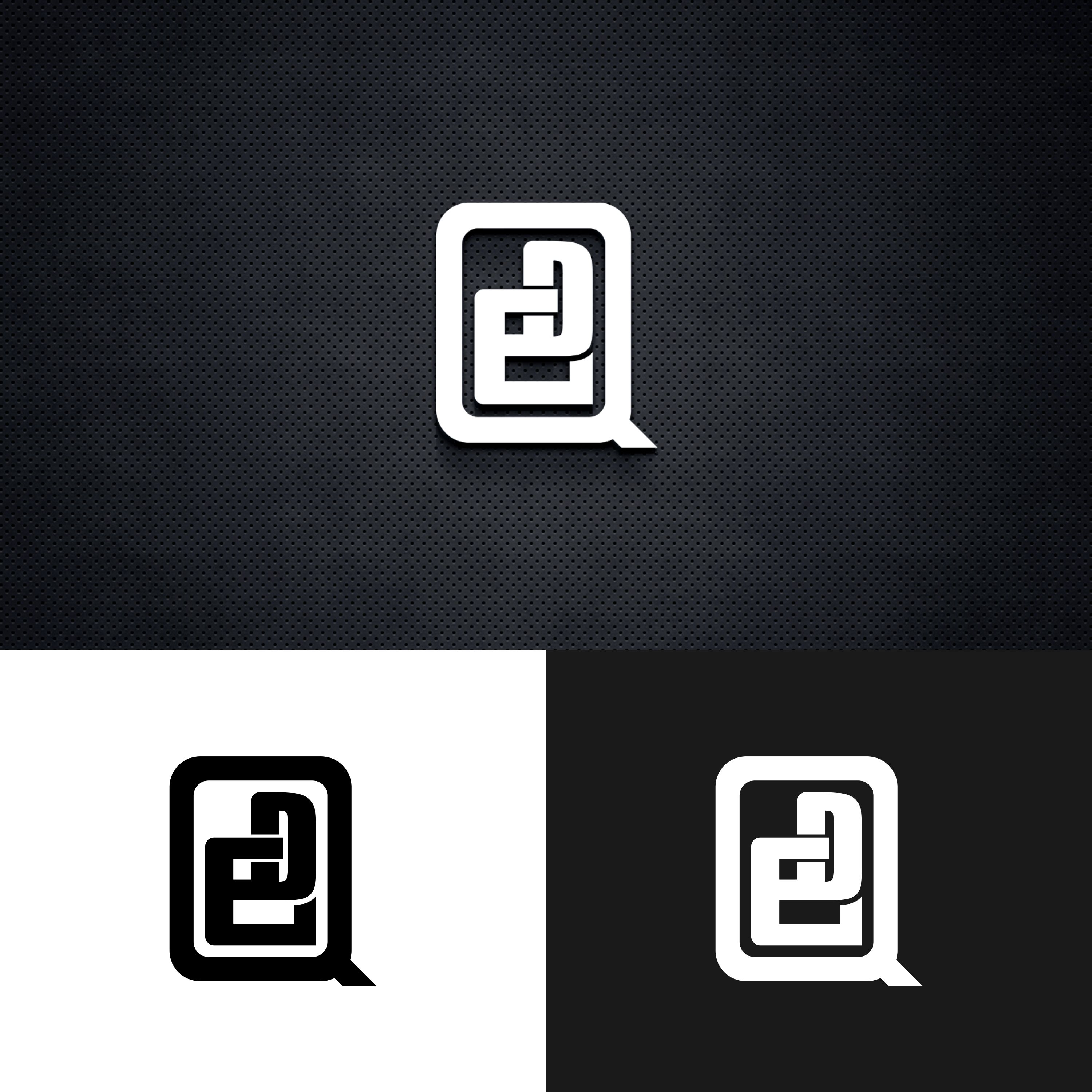 Logo Design by Berkah_Bandot for this project | Design #35428299