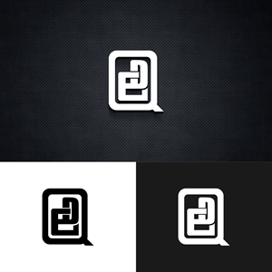 Diseño de Logo por Berkah_Bandot para este proyecto | Diseño: #35428299