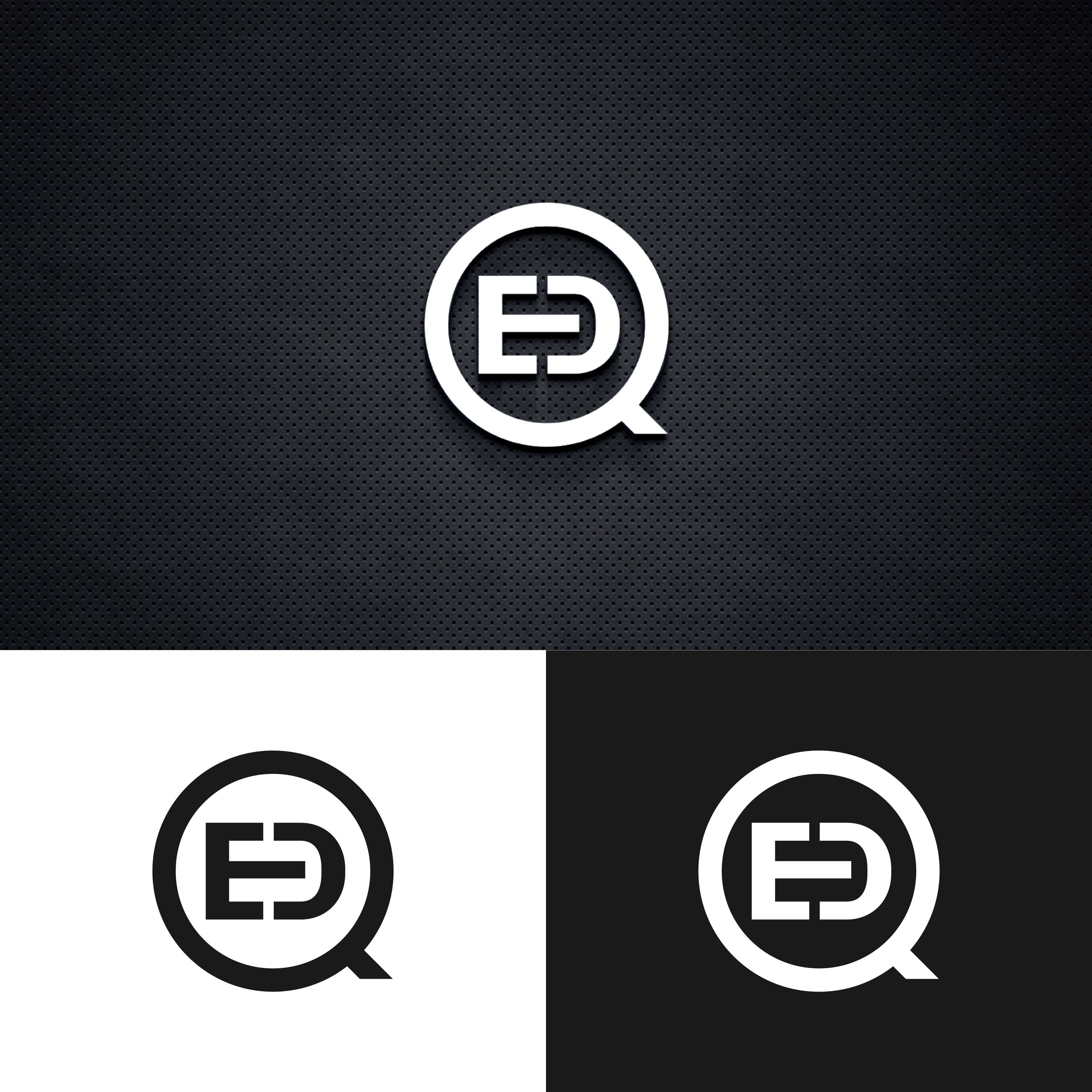 Logo Design by Berkah_Bandot for this project | Design #35428300