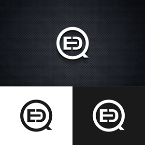 Diseño de Logo por Berkah_Bandot para este proyecto | Diseño: #35428300