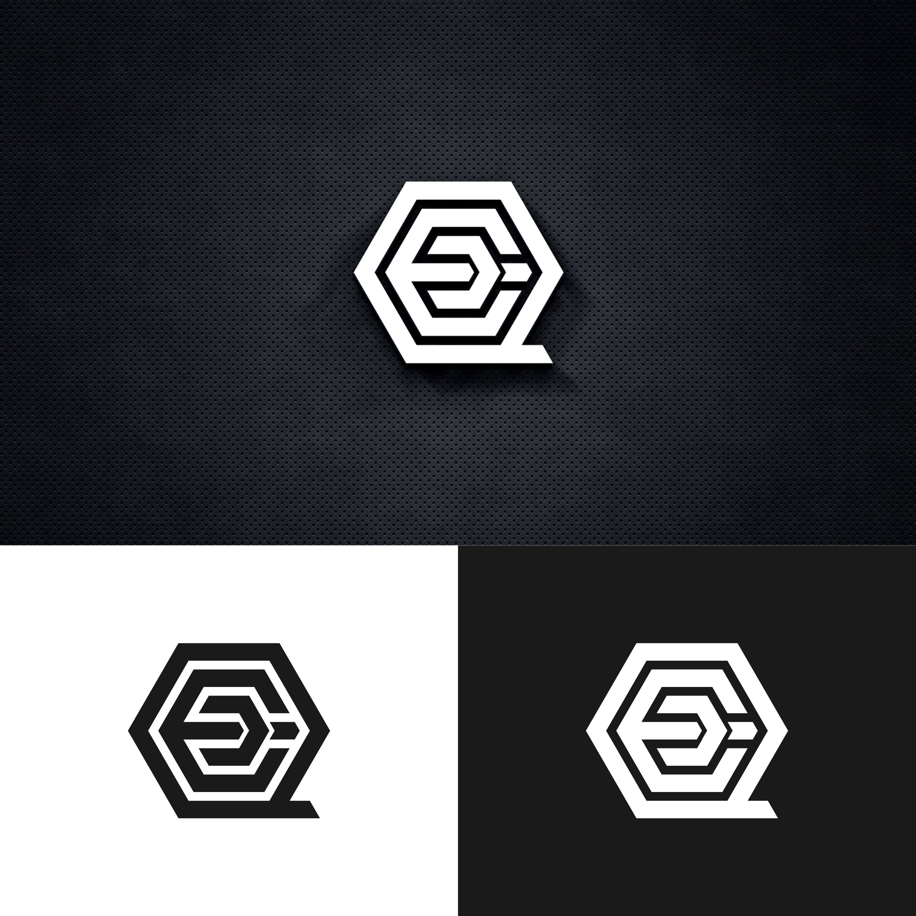 Diseño de Logo por Berkah_Bandot para este proyecto | Diseño #35428303