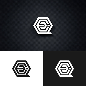Diseño de Logo por Berkah_Bandot para este proyecto | Diseño: #35428303