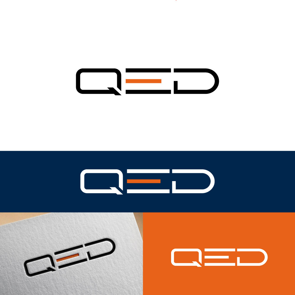 Logo Design by Mst Lutfunnesa for this project | Design #35427982