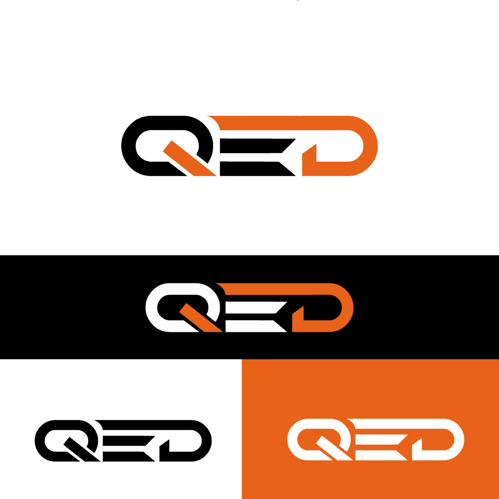 Logo Design by Mst Lutfunnesa for this project | Design #35427985