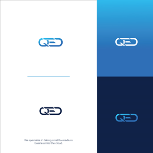 Logo Design by WB NAG for this project | Design: #35428841