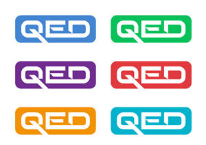 Logo Design by Tejas_R for this project | Design: #35422627