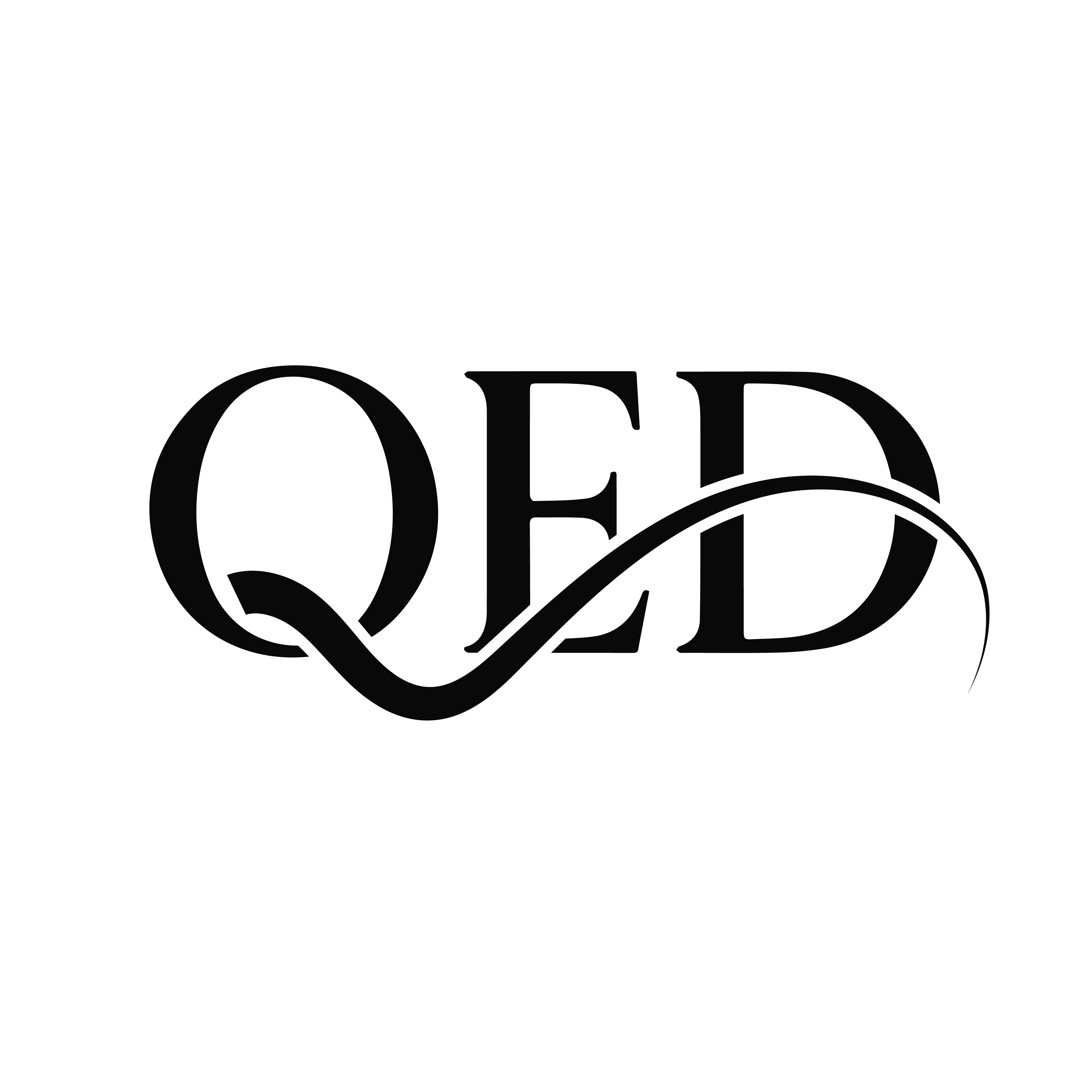 Diseño de Logo por Taha_01 para este proyecto | Diseño #35455966