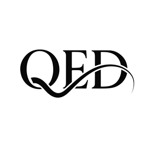 Logo Design by Taha_01