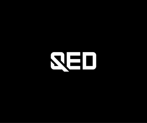 Logo Design by Kreadiv