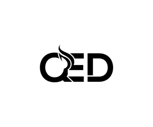 Logo Design by @MKR for this project | Design: #35433139