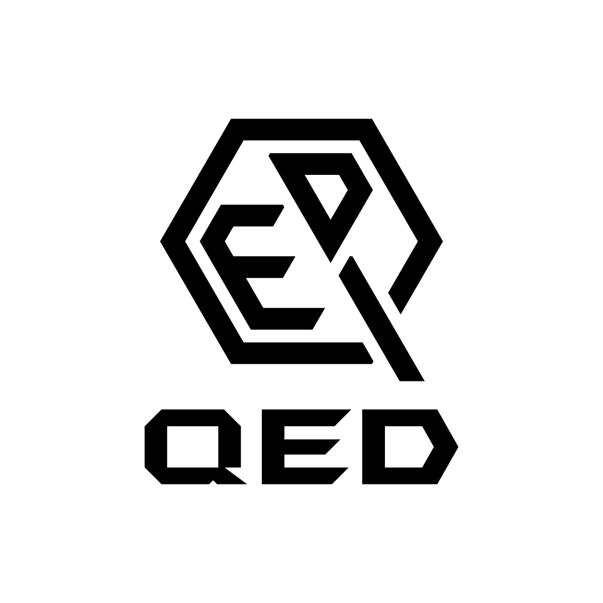 Diseño de Logo por MST . ANWARA KHATUN para este proyecto | Diseño #35428931