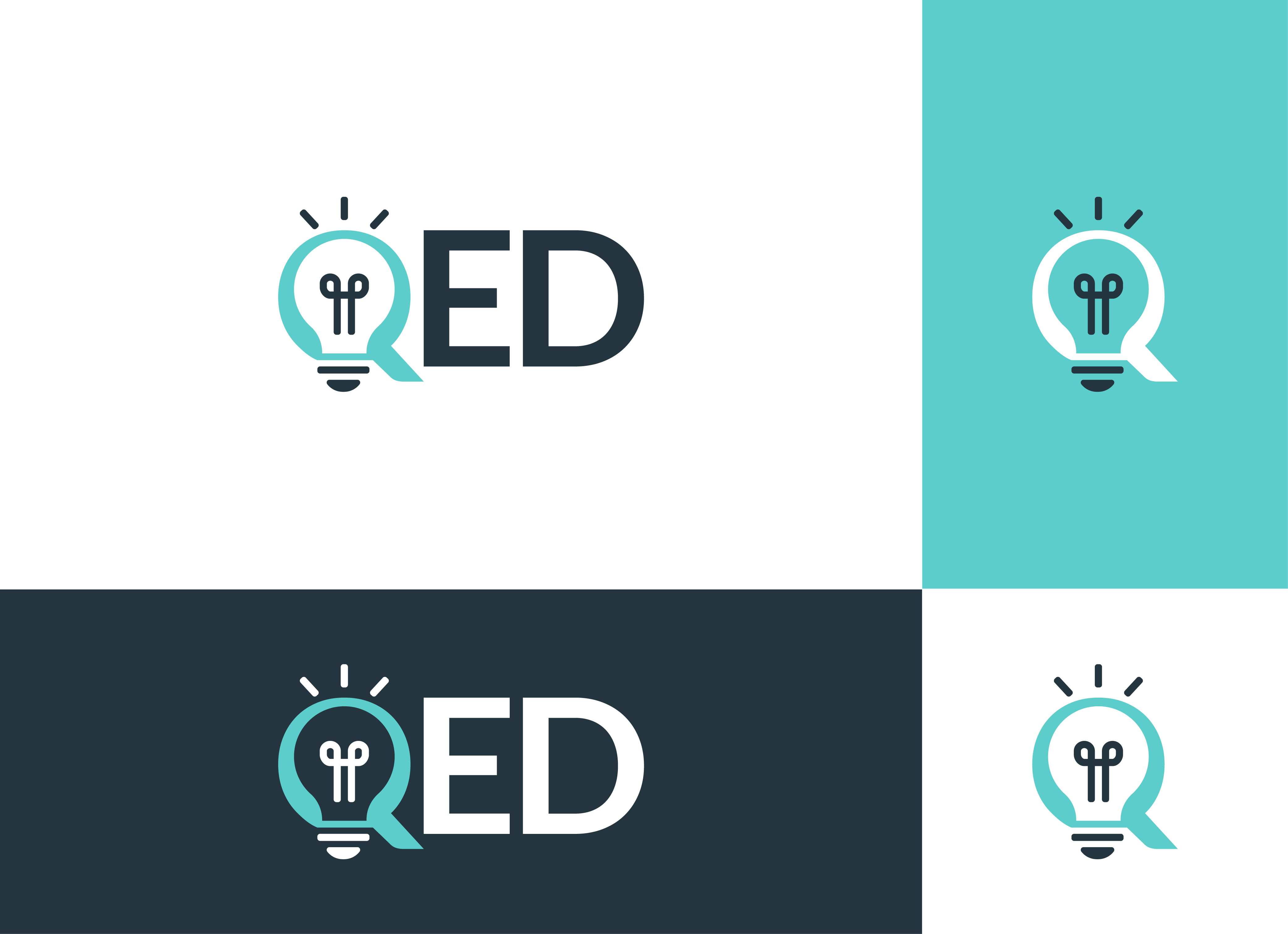Design de Logo par Ridg0 pour ce projet | Design #35430618