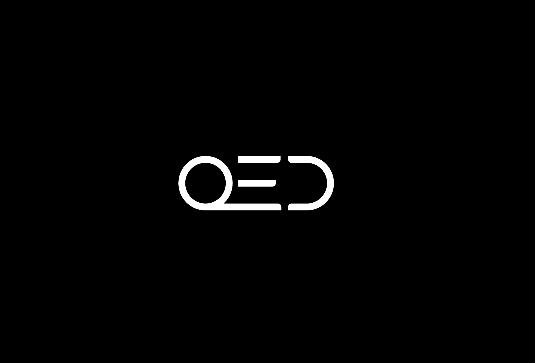 Logo Design by jizzy123 for this project | Design #35425764