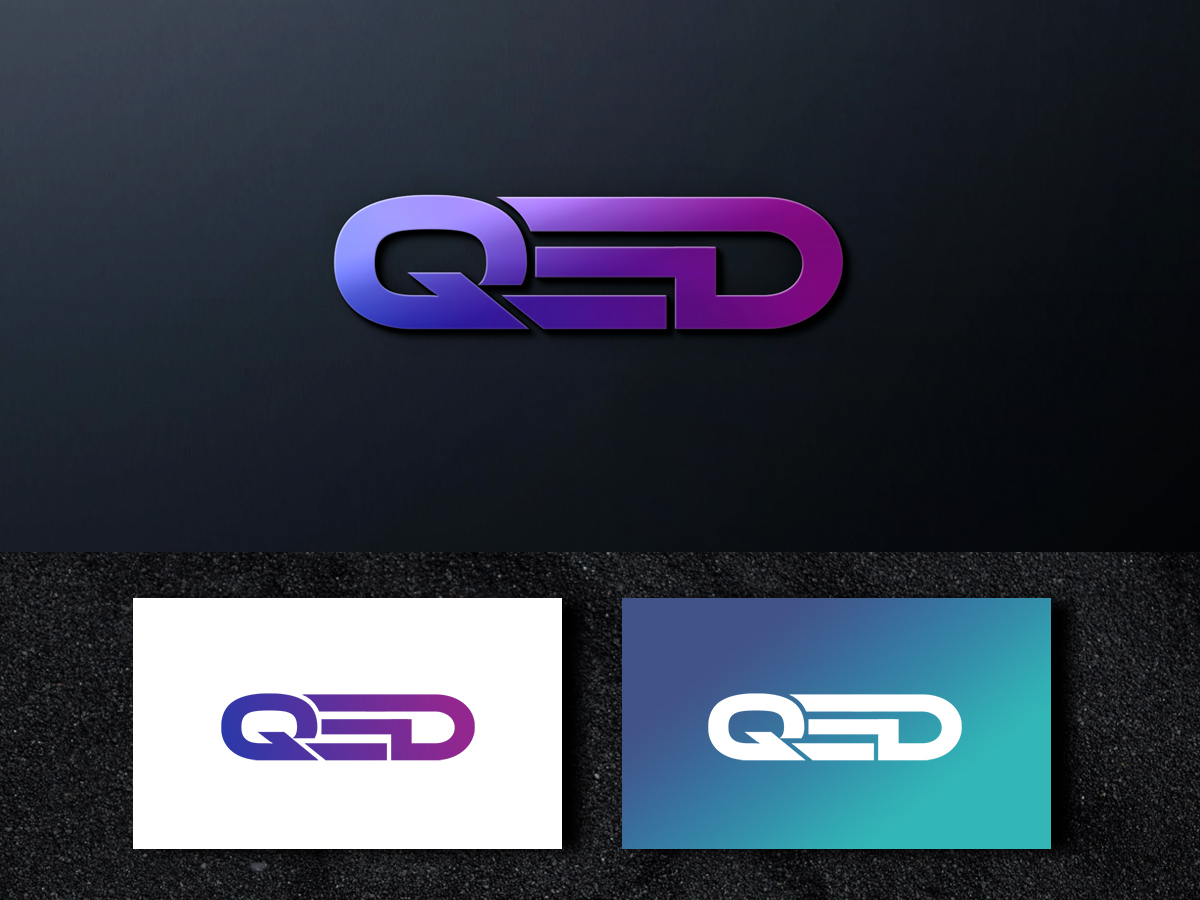 Diseño de Logo por ArtSamurai para este proyecto | Diseño #35427647