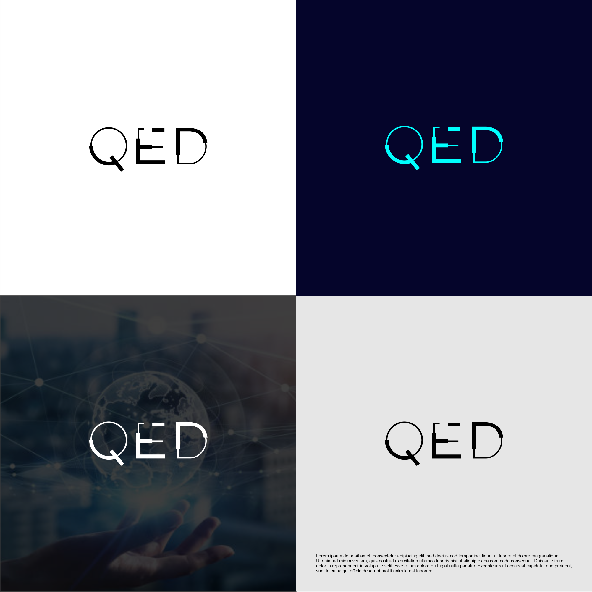 Logo Design by artdy87 for this project | Design #35428842