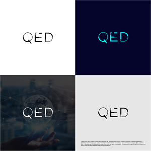 Logo Design by artdy87