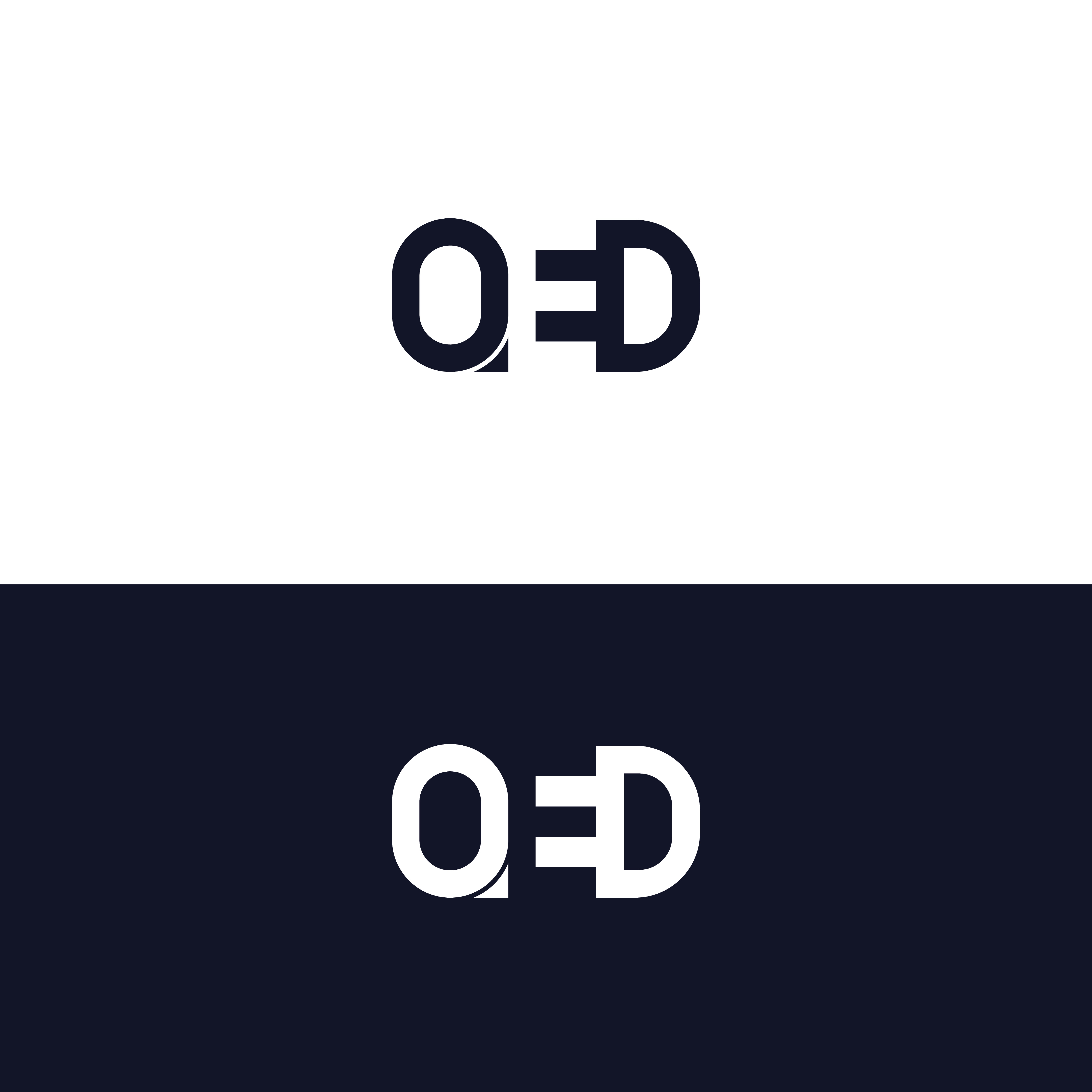 Logo Design by athallah for this project | Design #35427827