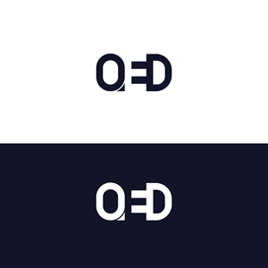 Logo Design by athallah