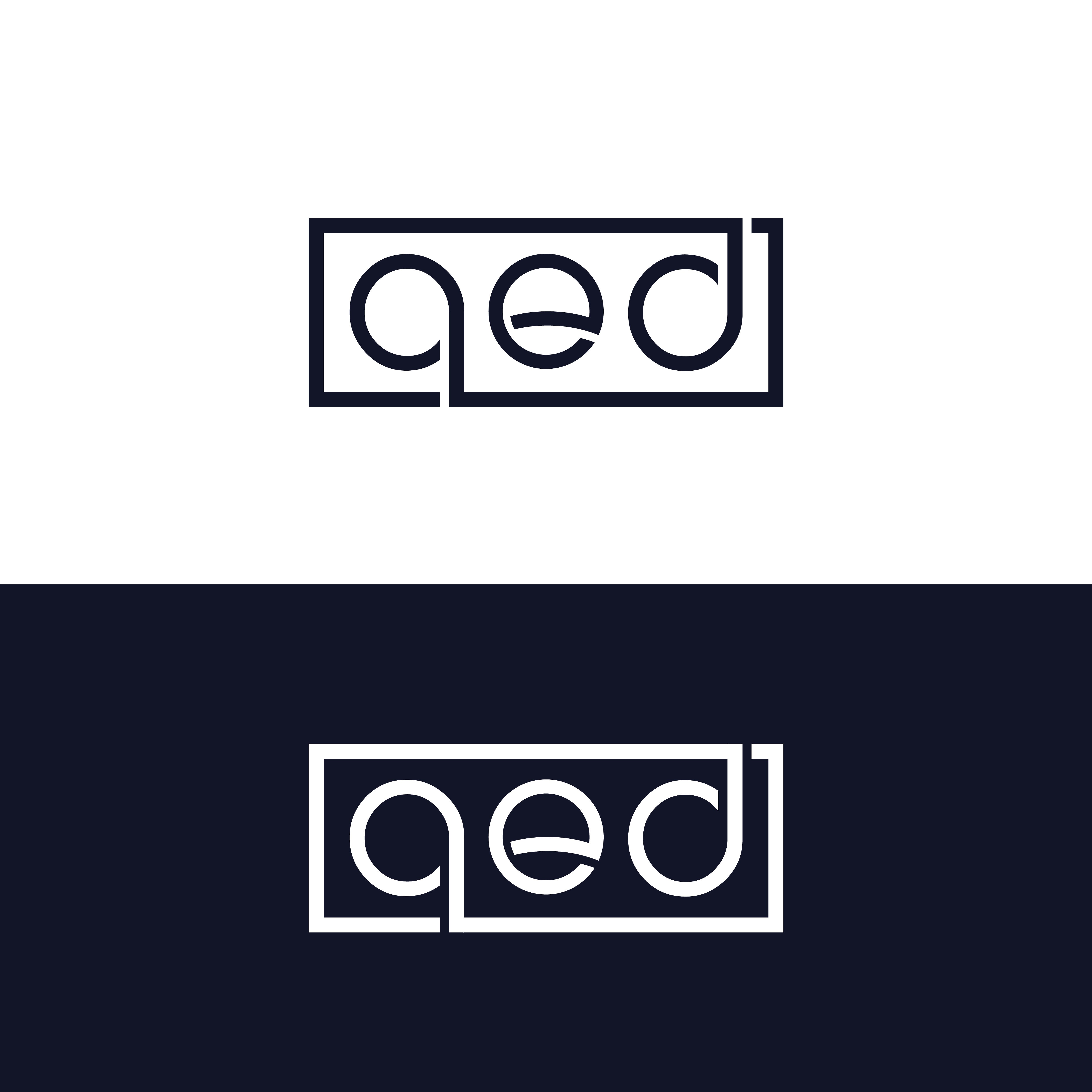 Logo Design by athallah for this project | Design #35428521