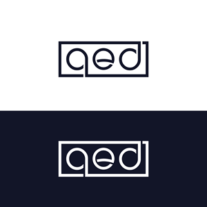 Diseño de Logo por athallah para este proyecto | Diseño: #35428521