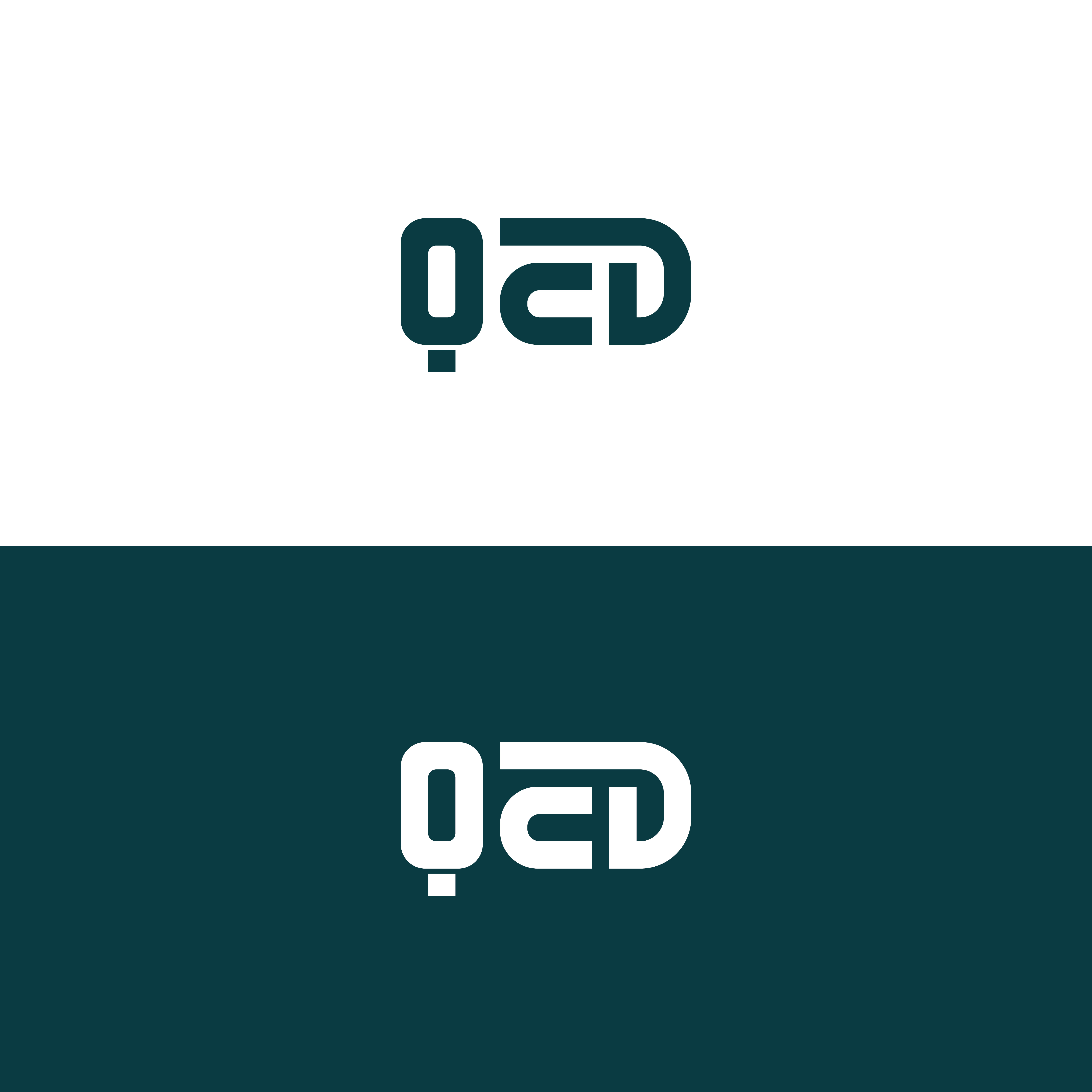 Logo Design by athallah for this project | Design #35429729