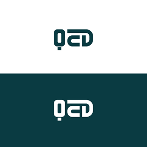 Diseño de Logo por athallah para este proyecto | Diseño: #35429729