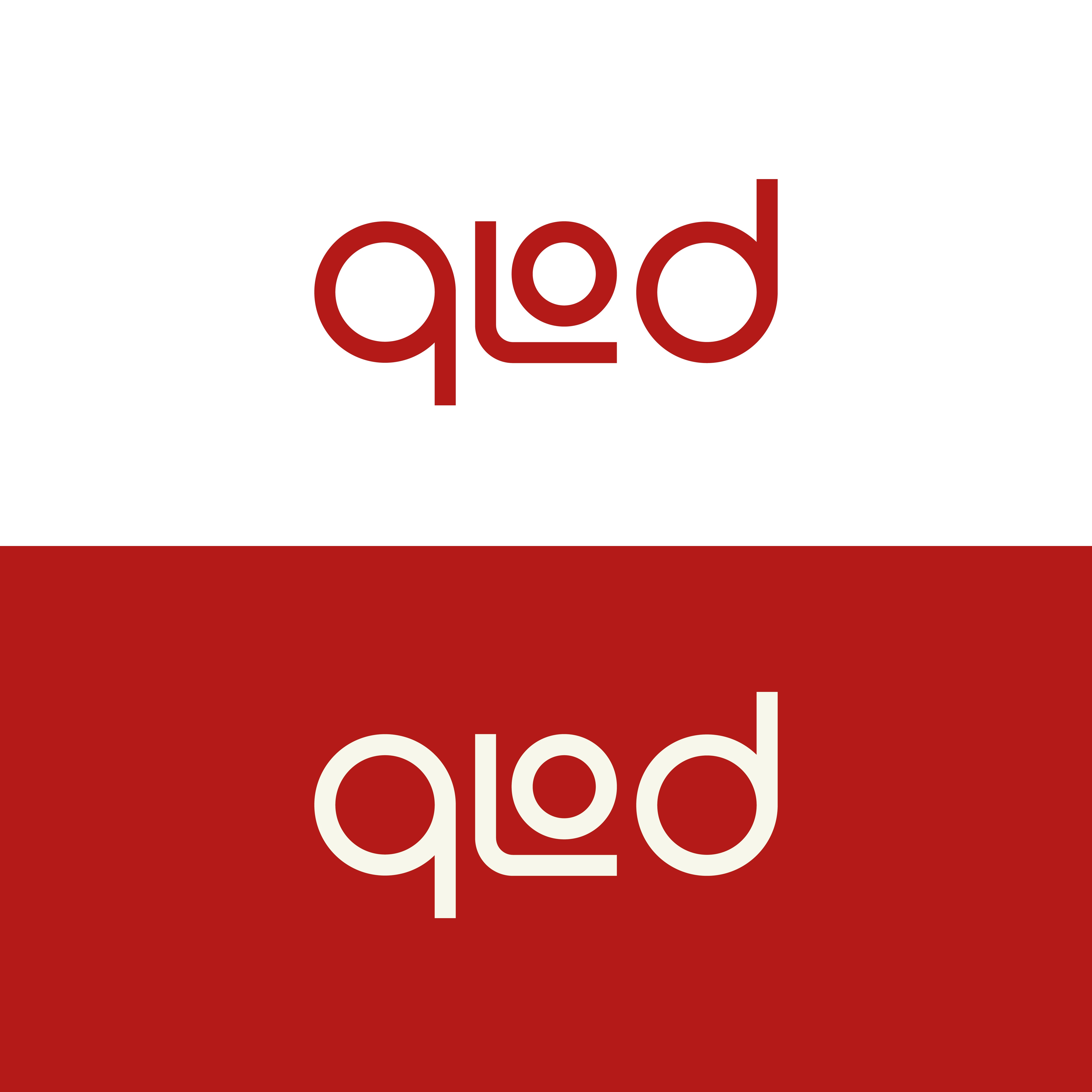 Design de Logo par athallah pour ce projet | Design #35429739