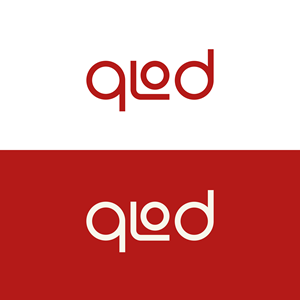 Diseño de Logo por athallah para este proyecto | Diseño: #35429739