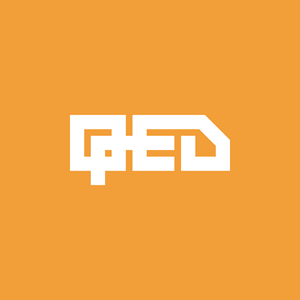 Logo Design by anshtoyj for this project | Design: #35426655