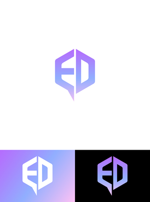 Logo Design by anshtoyj for this project | Design: #35426681