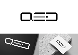 Logo Design by darosi666 for this project | Design: #35441768