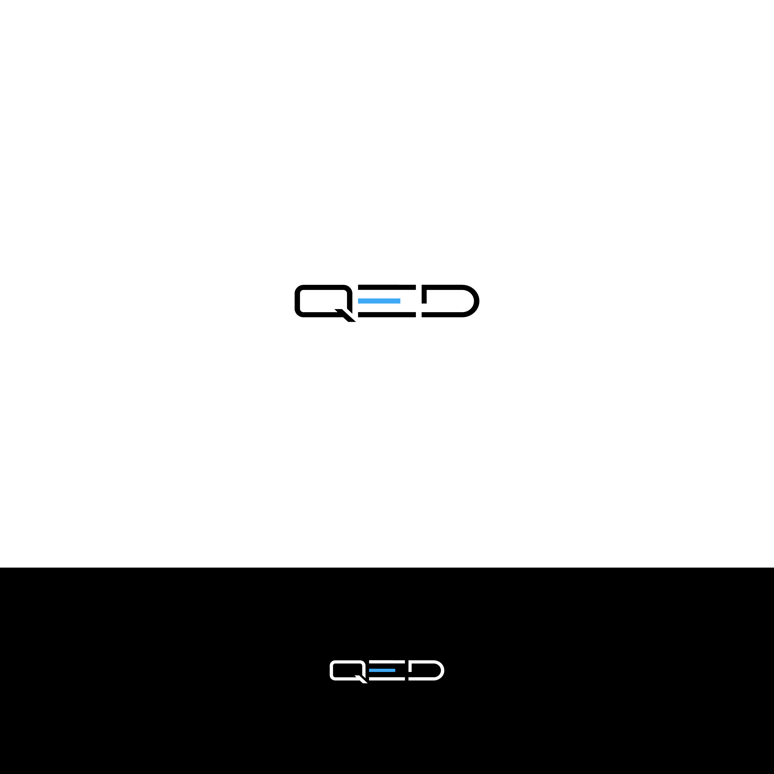 Design de Logo par arcoalex pour ce projet | Design #35422697