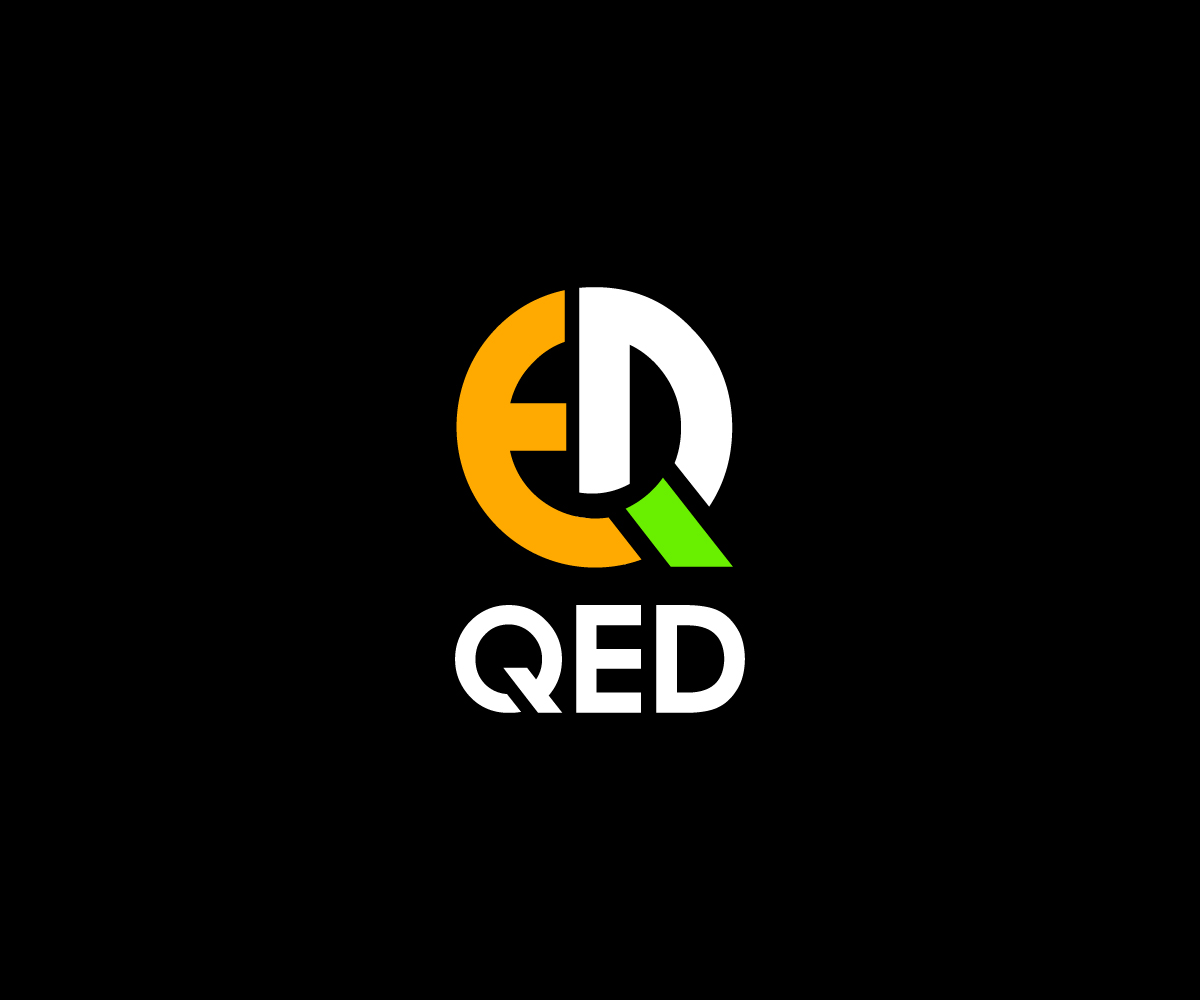 Logo Design by rastf2day for this project | Design #35421900