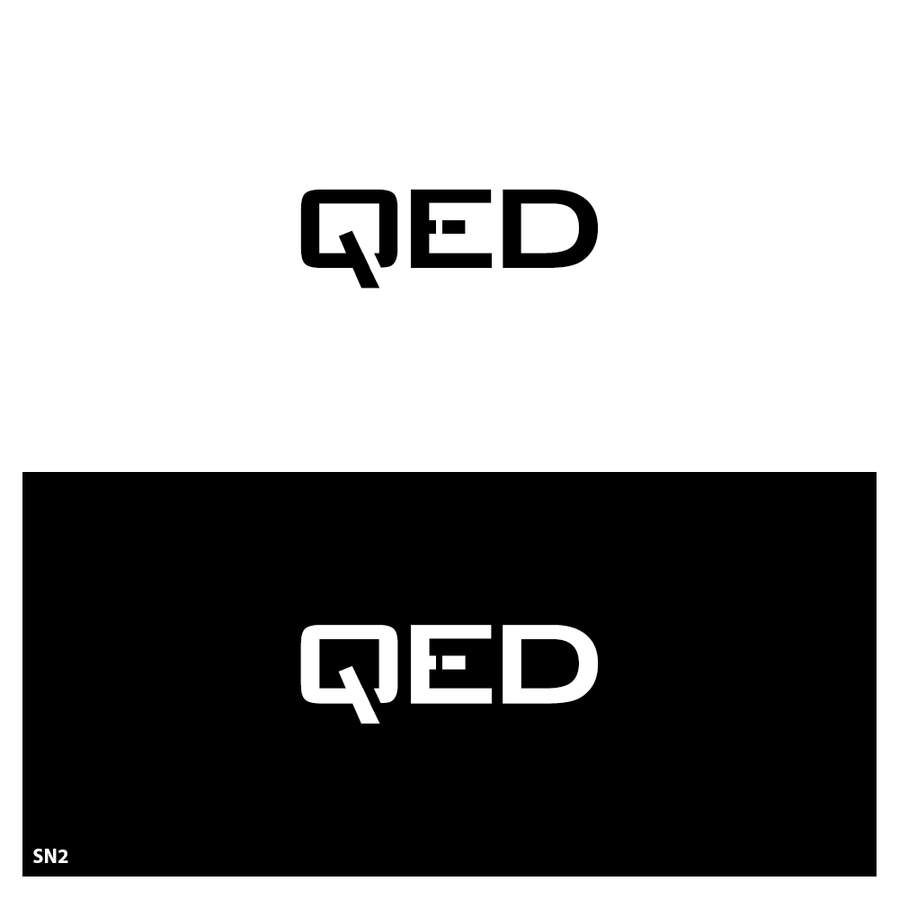 Logo Design by Sujit Banerjee for this project | Design #35424313