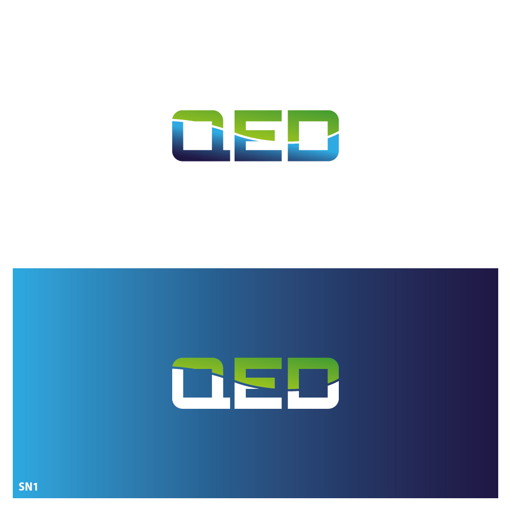 Logo Design by Sujit Banerjee for this project | Design #35424314