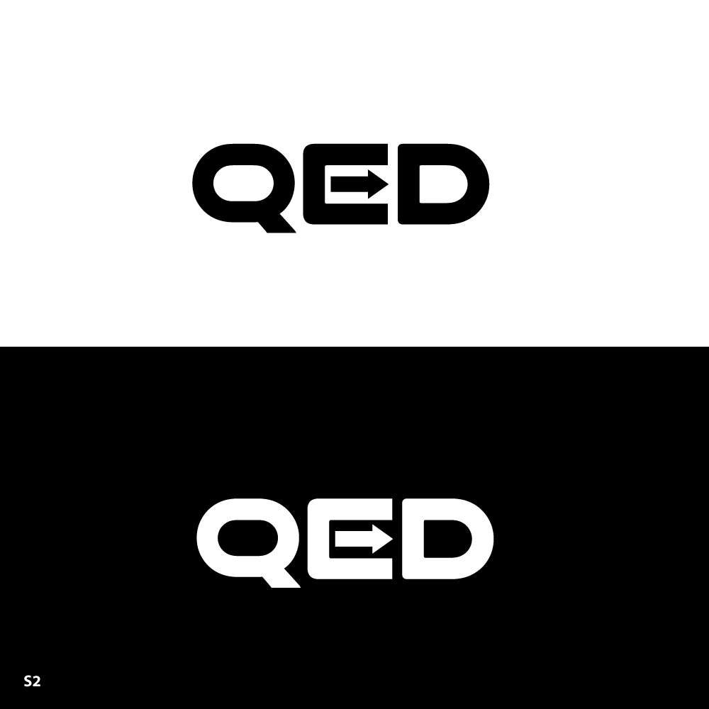 Logo Design by Sujit Banerjee for this project | Design #35424315